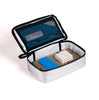 Surfboard Wax Cooler Accessory Case