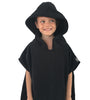 Surf Poncho Towel - Microfiber Kids
