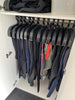 Wetsuit Hanger - HangPro Slide Hanger