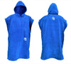 Surf Poncho Towel - Microfiber Adult