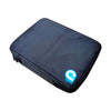 Surfboard Fin Accessory Case - Shortboard - by Surflogic