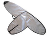 SUP Paddle Board Bag Compact Supermodel 8'2+