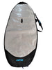 SUP Paddle Board Bag Compact Supermodel 8'2+