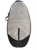 SUP Paddle Board Bag Compact Supermodel 8'2+