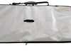 SUP Paddle Board Bag Compact Supermodel 8'2+