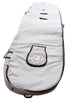 SUP Board Bag Travel UV PROTECTION 9'0+