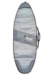 SUP Paddle Board Bag Compact Boost 7'6+