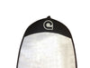 supermodel LONGBOARD surfboard bag single day