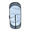 Boost FOIL Wing / SUP Travel Bag