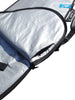 Boost Travel FISH Surfboard Bag