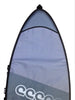 Boost Travel FISH Surfboard Bag