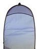 Boost Travel FISH Surfboard Bag