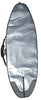 SUP Paddle Board Bag Compact Boost 7'6+