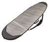 Boost Travel FISH Surfboard Bag