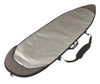 Boost Travel SHORTBOARD Surfboard Bag Single