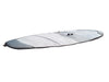 SUP Paddle Board Bag Compact Boost 7'6+