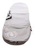 SUP Board Bag Travel UV PROTECTION 9'0+