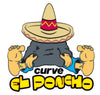Surf Poncho Towel - Microfiber Adult