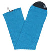 Surf Board Socks