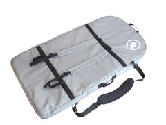 bodyboard bags