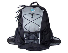 surf backpacks