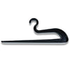 Wetsuit Hanger - HangPro Slide Hanger