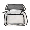 Surfboard Wax Cooler Accessory Case