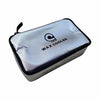 Surfboard Wax Cooler Accessory Case