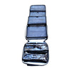 Surfboard Fin Accessory Case - Shortboard - by Surflogic