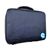 Surfboard Fin Accessory Case - Shortboard - by Surflogic