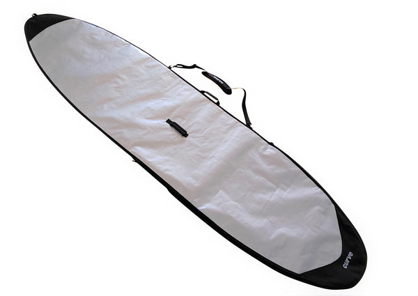 SUP Bags für Paddle, Board und am Board SUP Bags für Paddle, Board und am Board