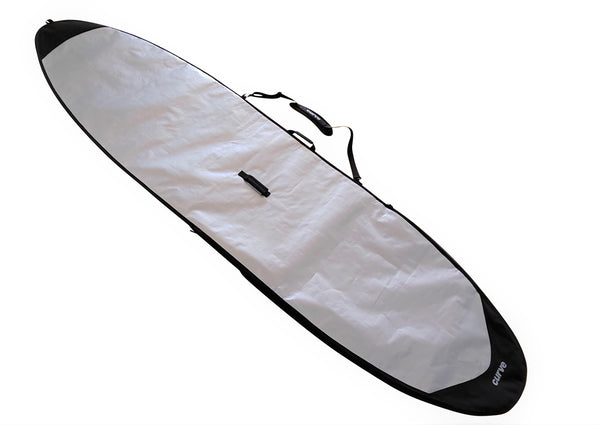 SUP Paddle Board Bag Compact Supermodel 8'2+