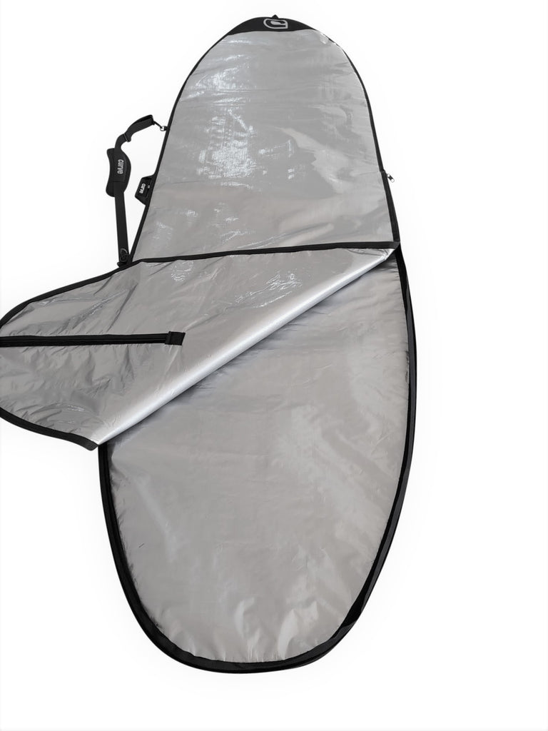 SUPボードケース XL 100L SUP BOARD COVER SUPボードケース XL 100L SUP BOARD COVER SUPボードケース XL