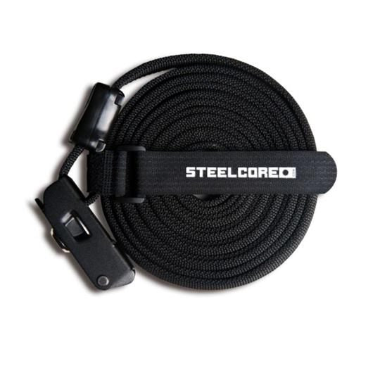 MBS F5 Ladder Straps – New Rock Surf