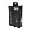 Tie Down Straps - Steelcore Lockable Security Straps