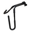 Surfboard Bike Rack
