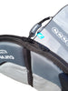 Boost Travel RETRO (mini simmons) Surfboard Bag