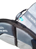 Boost Travel LONGBOARD Surfboard Bag Single