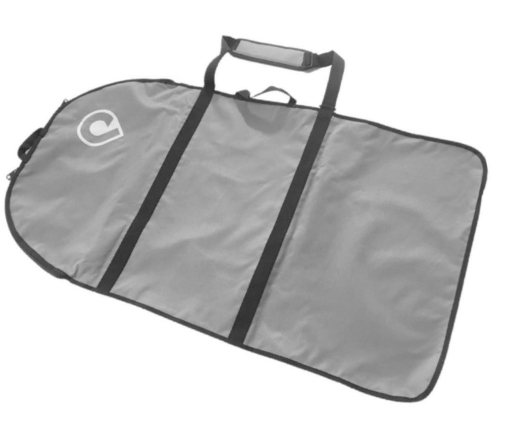 osprey bodyboard bag bodyboard bags, body board bag, bodyboard covers, boogie board bag | Curve Surfboard Accessories