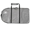 Stealth Bodyboard Bag Day 1-2