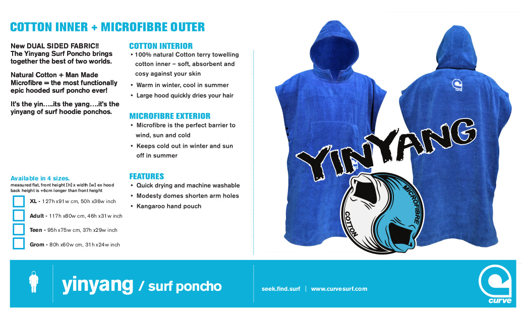 surfboard bags surfboard covers surfboard soft racks sup board bags