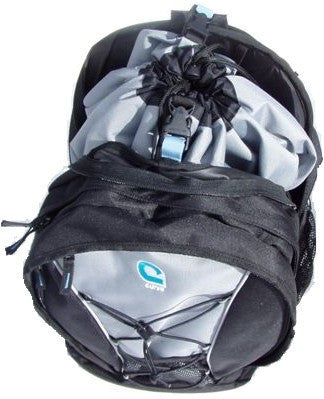 surf backpack surfing backpack surf rucksack surf back pack surf bag Curve Surfboard Accessories United States