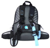 Backpack Fatboy - Board Carry