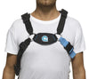 Backpack Fatboy - Board Carry