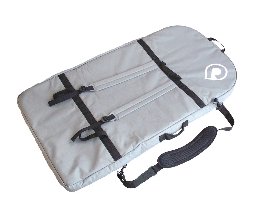 Topo Designs Global Travel Bag 30L Navy, the most versatile travel bag