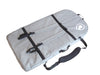Global Bodyboard Bag Travel 1-2
