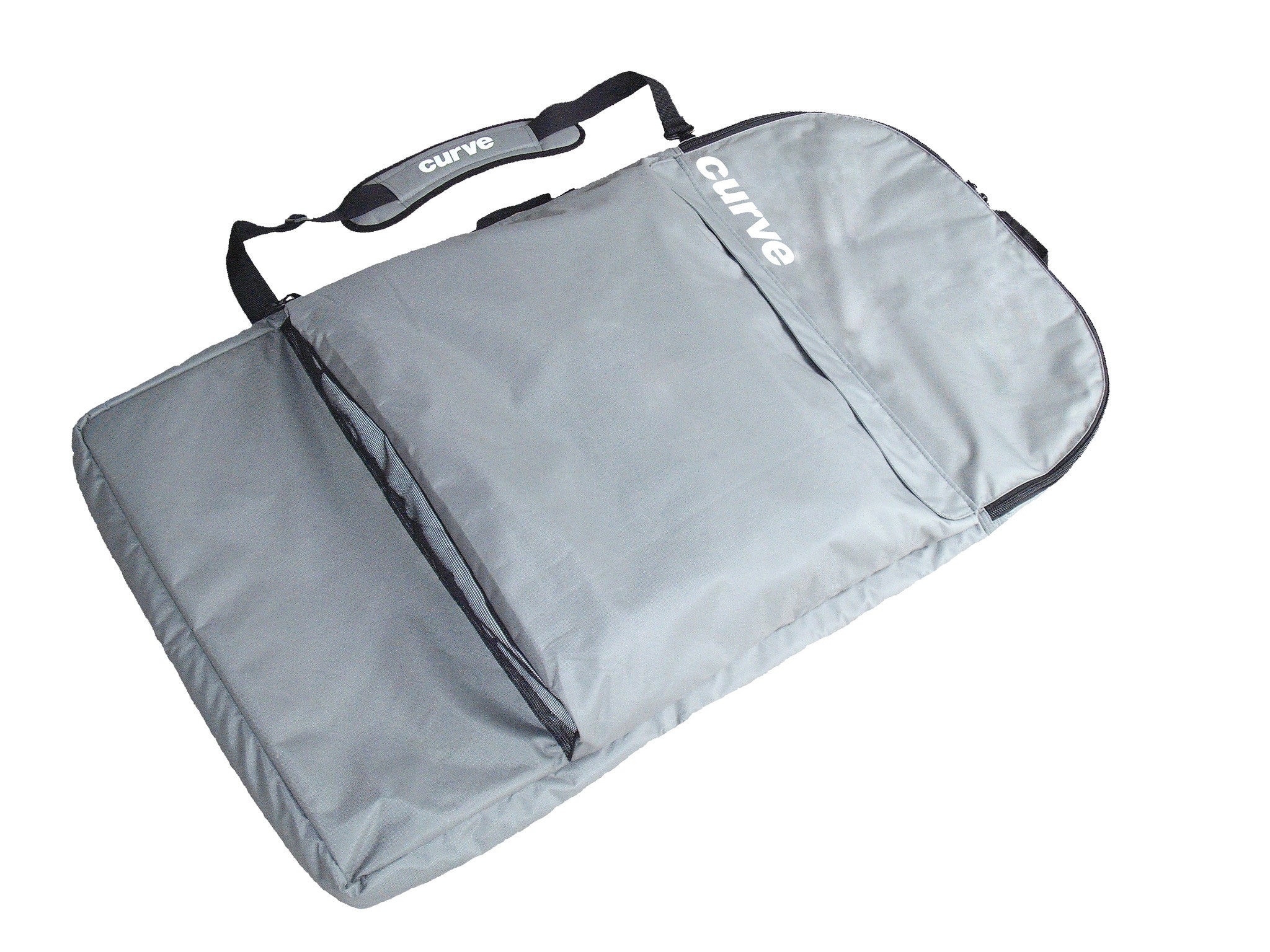 Bodyboard accessories store