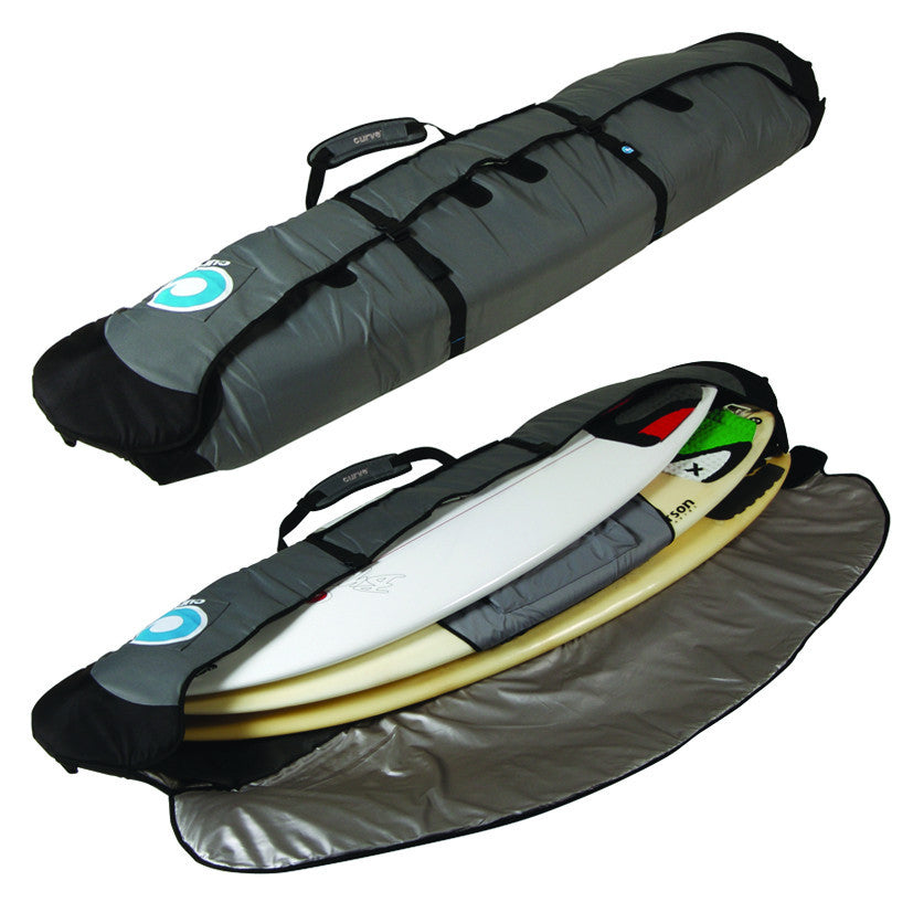 surfboard coffin bag, surfboard coffins, double surfboard bag, triple  surfboard bag, multi surfboard bag