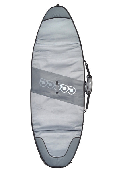 SUP Paddle Board Bag, SUP Bags, Stand Up Paddle 7, 8, 9, 10, 11, 12