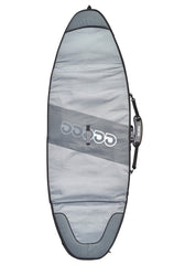 thumbnail image 2 of Curve SUP Lockdown Soft Racks - Premium Paddle Board Car Racks For Secure Transport (Set Of 2) 2 of 6